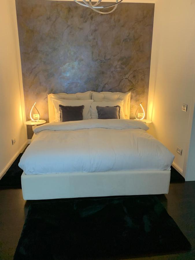 Schillerplatz Apartment Sibiu Eksteriør billede